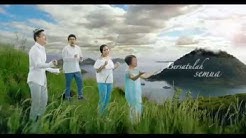 Satu Indonesiaku  - Durasi: 7:04. 