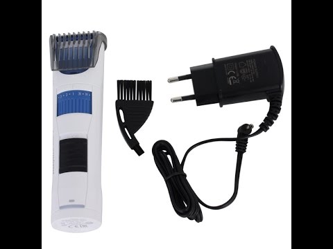 babyliss men pro 35