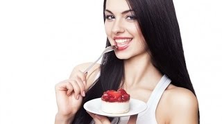 курс худеем с удовольствием без голодовок и диет курс худеем с удовольствием без голодовок и диет