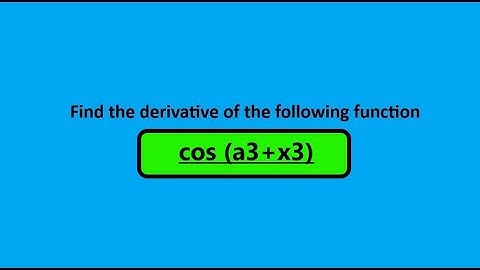 149  Exercise 10.3, Problem 10:Tamil Nadu Stateboard Class XI Differential Calculus|Maths