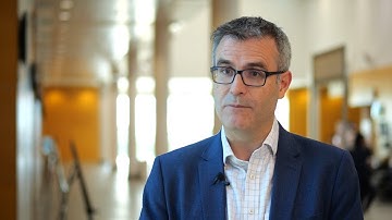 Updates from the Phase II ANIMATE trial of nivolumab in R/R cHL