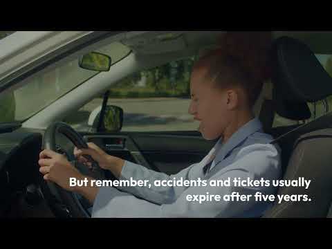 insurance for luxury vehicle leasing