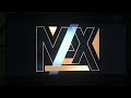 Mavx productions 2021