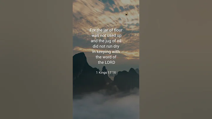 #bible #church #god #worship #quotes #jesus #prayer #viralshorts #trending #short