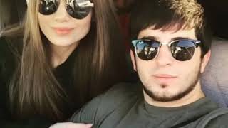 Pərviz Bülbülə-Bilirsen Atib Getməylə Məni Gülüm