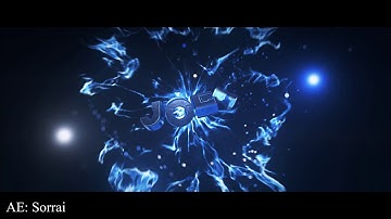 DUAL INTRO FOR JOEYARTZ [FT. RANZ]