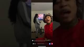 Fam0us.Twinsss Full Live After Released For Allegedly Shooting After At Fight