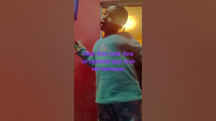 Sí les gustaría ver mis videos vaya a mi canal está muy chidos mis hermanos nos están viendo también
