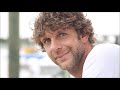 Billy Currington - Bring it on Over (Audio)