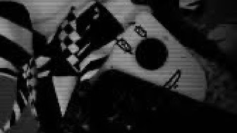 DOOM BY FATE: SOON +a special guest for when we do record it!