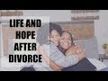Life After Divorce *MUST WATCH* | Beauty Unveiled Episode #5