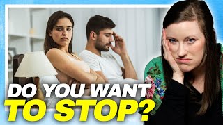 How To Stop Having Sex Before Marriage If You Want To Stop