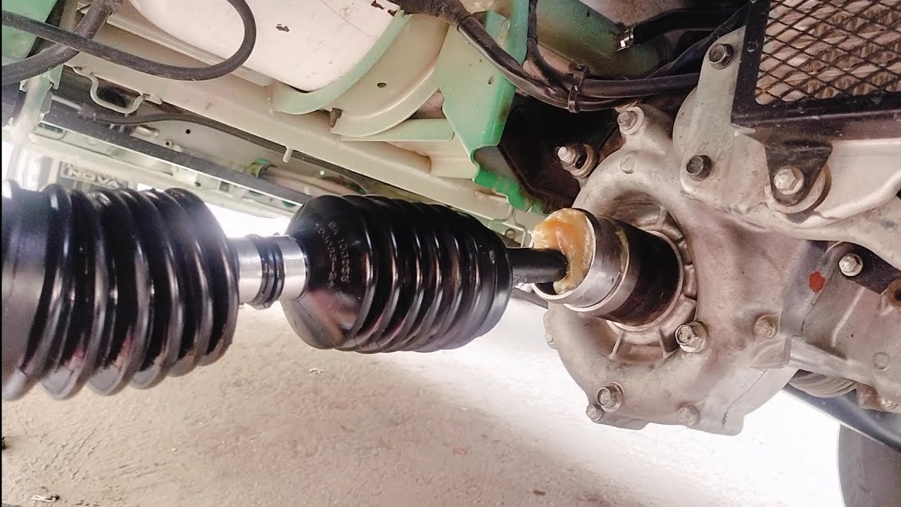 mechanical auto gasengine#shorts#engine#mechanic#workshop#short#viralshorts#dera labour fitting