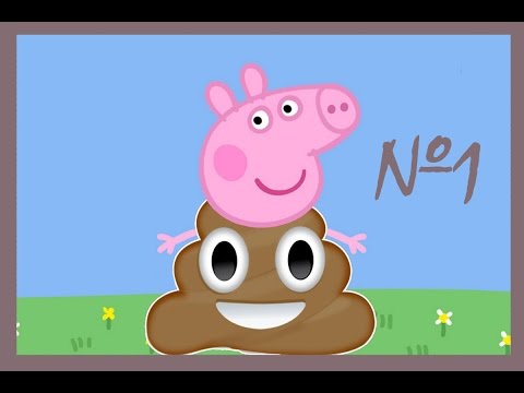 хрюшка какашка. свинка пеппа джордж обкакал. свинка пеппа какает. хрюшка какашка. хрюшка какашка.