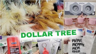 DOLLAR TREE NEW AMAZING FINDS