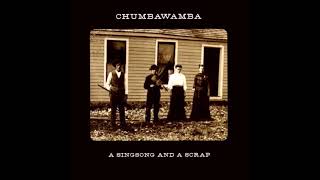 Watch Chumbawamba Learning To Love video