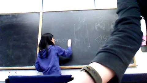 Compressing an image using the SVD