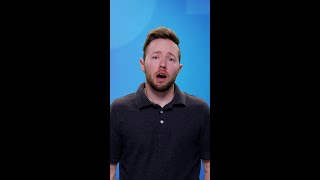 How do I track a database in source control?