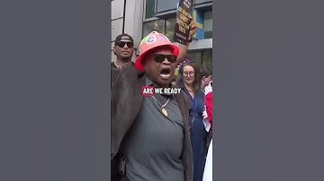 Could a casino soon head to NYC