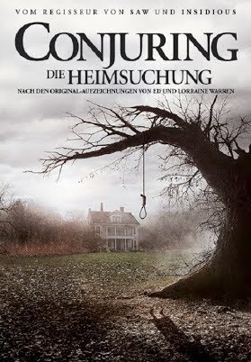 Ähnliche Filme Wie Conjuring Ähnliche Filme Wie Conjuring