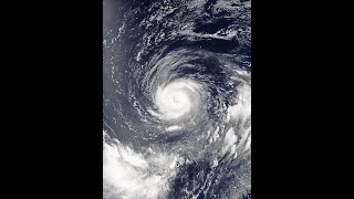 Typhoon Noru 2017 - Track, Satellite Videos And Facts