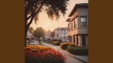 Fragment of the Past