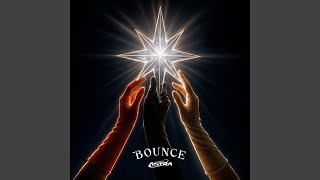 Bounce - ASTRA