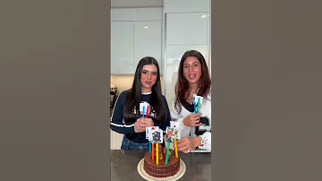 اسراء نبيل 