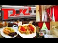 Germany to kazakhstan by rail  part 4 moscow  volgograd premium train no001 deluxe sleeping car