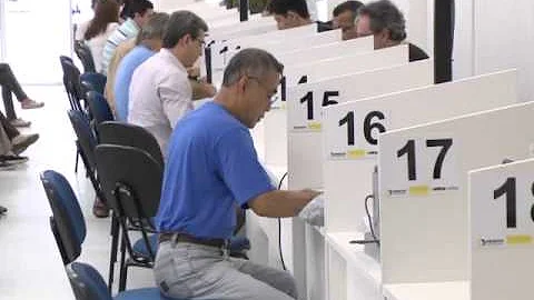 Como tirar licença na Prefeitura de Nova Iguaçu?
