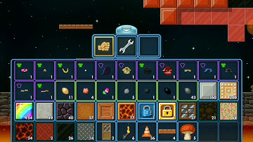 PIXEL WORLDS-HOW TO GET RICH PART 1