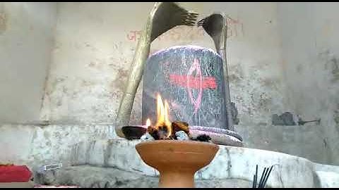 Jai jera mahadev Bolo Har Har Mahadev