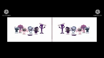 dumb ways to drive vs htf edition (version 2.0) in slow voice in low voice