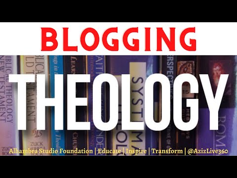 Video: Cili është ndryshimi midis teologjisë natyrore dhe asaj të shpallur?