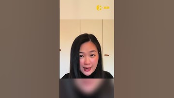 CẬP NHẬT: NGƯỜI THỨ 3 XUẤT HIỆN TRONG CUỘC HÔN NHÂN GIỮA HUY KHÁNH VÀ MẠC ANH THƯ