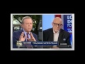 Lou Dobbs - Election Not Legal?