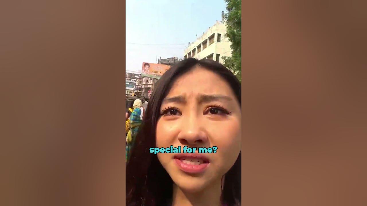 when-do-you-leave-youtube