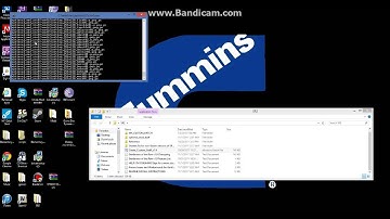 How to download Saints Row 2 Gentlemen Of The Row Mod
