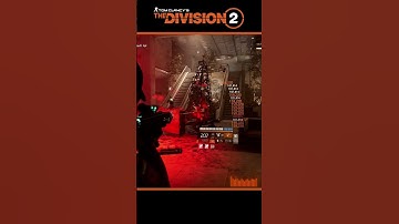 Hoe je actieve modifiers maximaal benut #TheDivision2 #TheDivision2ActiveModifiers #MaxOutModifiers