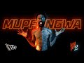 Icey Ekxne Mupfungwa Official Audio Icey Ekxne Mupfungwa Official Audio