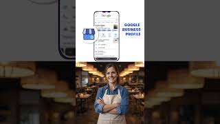 how to get restaurant on top of google | google business profile ranking | marketingautomate | Aiapp