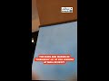 Darwish.mp4