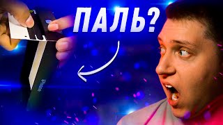 Как НЕ Купить ПАЛЬ!! Это нужно знать при покупке нового Айфона! Apple про это не расскажет! screenshot 4