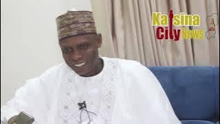 Download lagu Jelani Aliyu 1