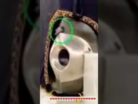    مكة المكرمة بث مباشر قناة القرآن الكريم       