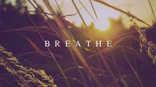 Breathe - Beautiful & Emotional Piano Song ｜BigRicePiano