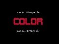 Color    arrl jttem n  1982