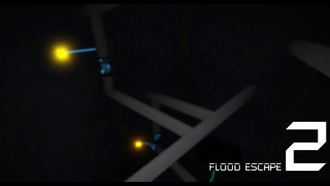 FE2 Community Maps | Cave System (Old Version {Remake}) [Normal]