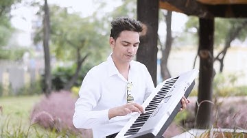 Gopal Pathak new video shoot vashi