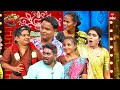 Bullet bhaskar performance  extra jabardasth  3rd may 2024  etv telugu